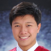 Ed Chua