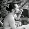 Ayah / Heri Jenggot