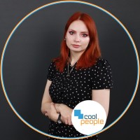 Adéla Mühldorfová
