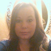 Larra Longley