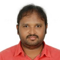 Ravichandran Babu