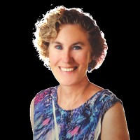 Shelagh Macdonald