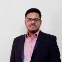 Vinayak Thete
