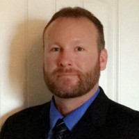 John Epp