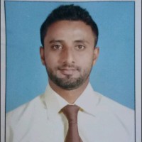 Raheem Shareef