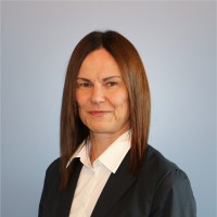 Corina Aichinger-Weibel