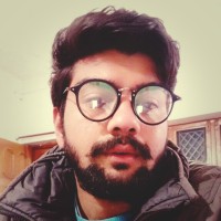 Shanky Singh