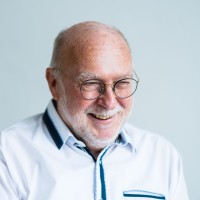 Horst Richter