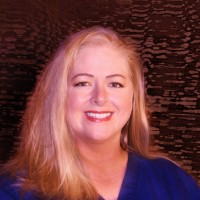 Elizabeth Ashley Plunkett