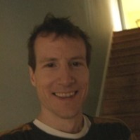 Ryan Walker