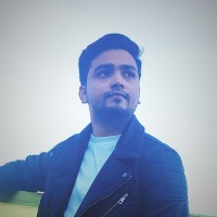 Shubham Yaduvanshi