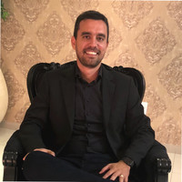 Júnior Lopes