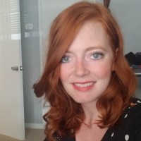 Tiffany Workman