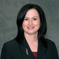 Denise Rodrigue