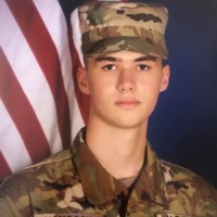 Dawson Hancock