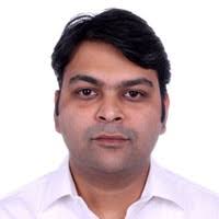 Sanjeev Jain