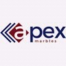 Apex Marbles