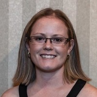 Jamie Nelson