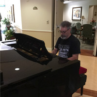 Alan Kook