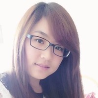Doris Sun
