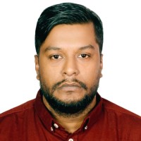 MD SOHEL SIKDER