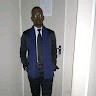 Dakalo Douglas Luvhengo