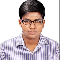 Bibhu Sahoo