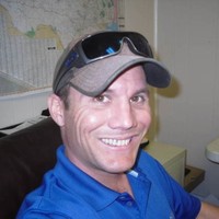 Matthew McKissick