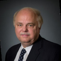 David Wudyka
