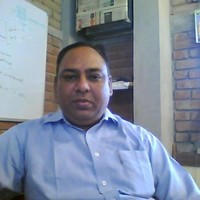 samir gora