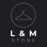 Bárbara Noemí León Mejía