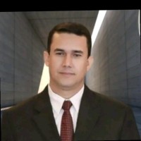 JORGE ALBERTO DA SILVA