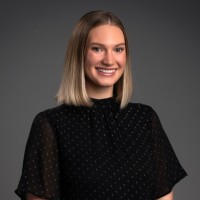 Hannah McGowan