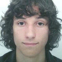 Clément Bacle