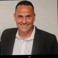 Marcio Lipert