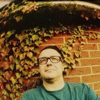 George Whyte-Venables