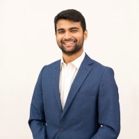 Rudra Kale