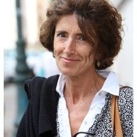 Barbara Barbara Beccaria