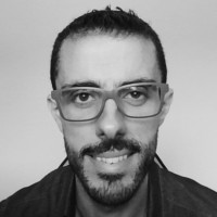 Rui Dias