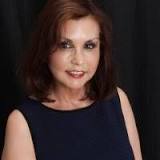 Lois Cornell, SPHR