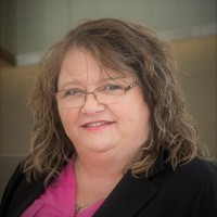 Wendy Christian