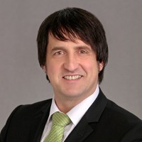 Andreas Mohr