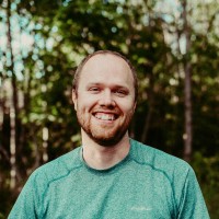 Aj (Aaron) Nolan