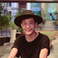 Win Htet Aung