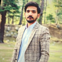Luqman Zarvaid