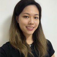 Ying Jia Tan