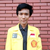 Mochamad Ichsan Prayudhi