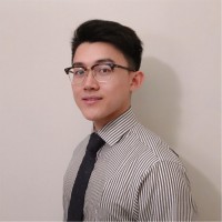 Chris (Tianyu) Zang