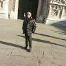 Rocco Breglia
