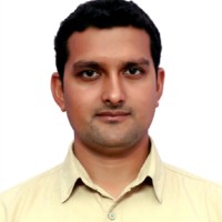 Sarjeet Kumar
